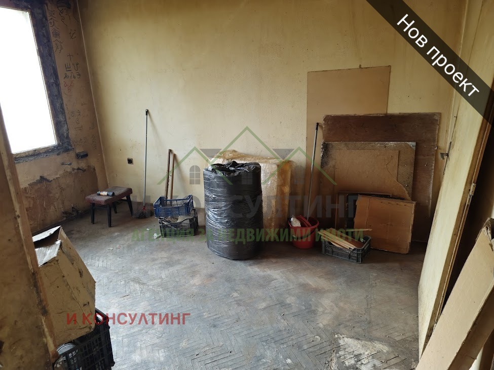 Продава 2-СТАЕН | Imot.bg — изображение 2