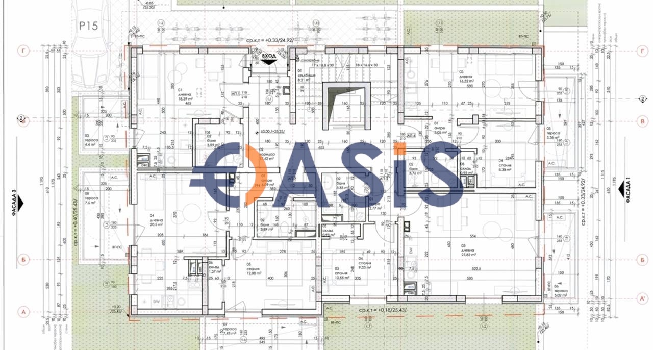 Продава 2-СТАЕН | Imot.bg — изображение 12