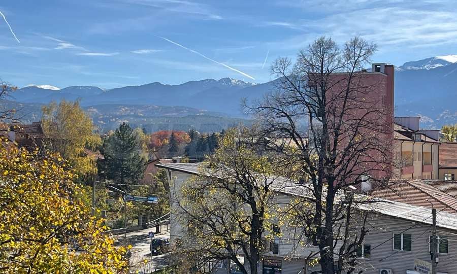 ������� 2-����� | Imot.bg � ����������� 13