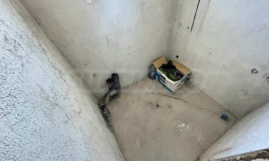 ������� 2-����� | Imot.bg � ����������� 8