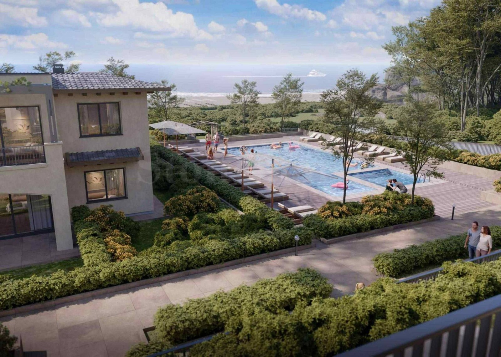 ������� 2-����� | Imot.bg � ����������� 10