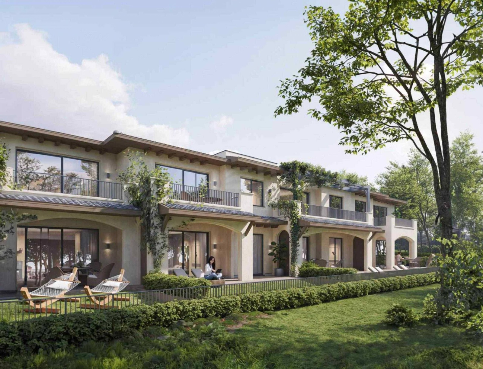 ������� 2-����� | Imot.bg � ����������� 14