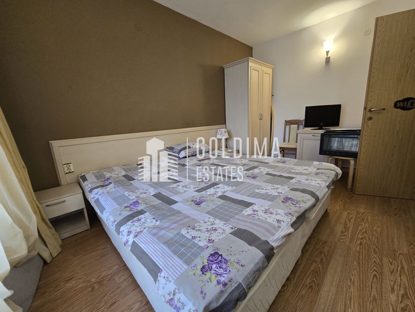 ������� 2-����� | Imot.bg � ����������� 8