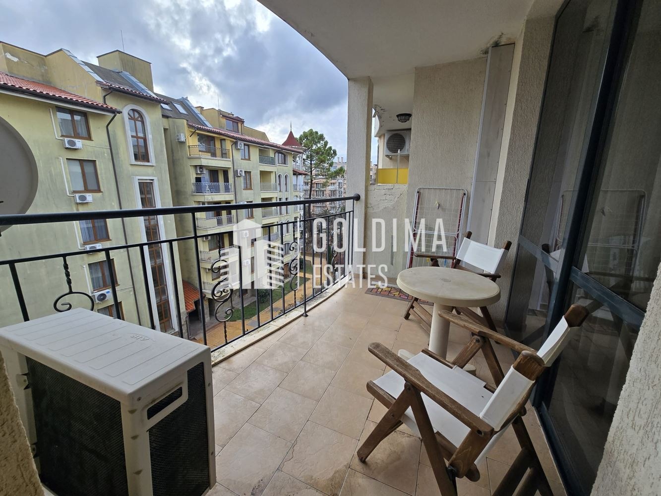 ������� 2-����� | Imot.bg � ����������� 16