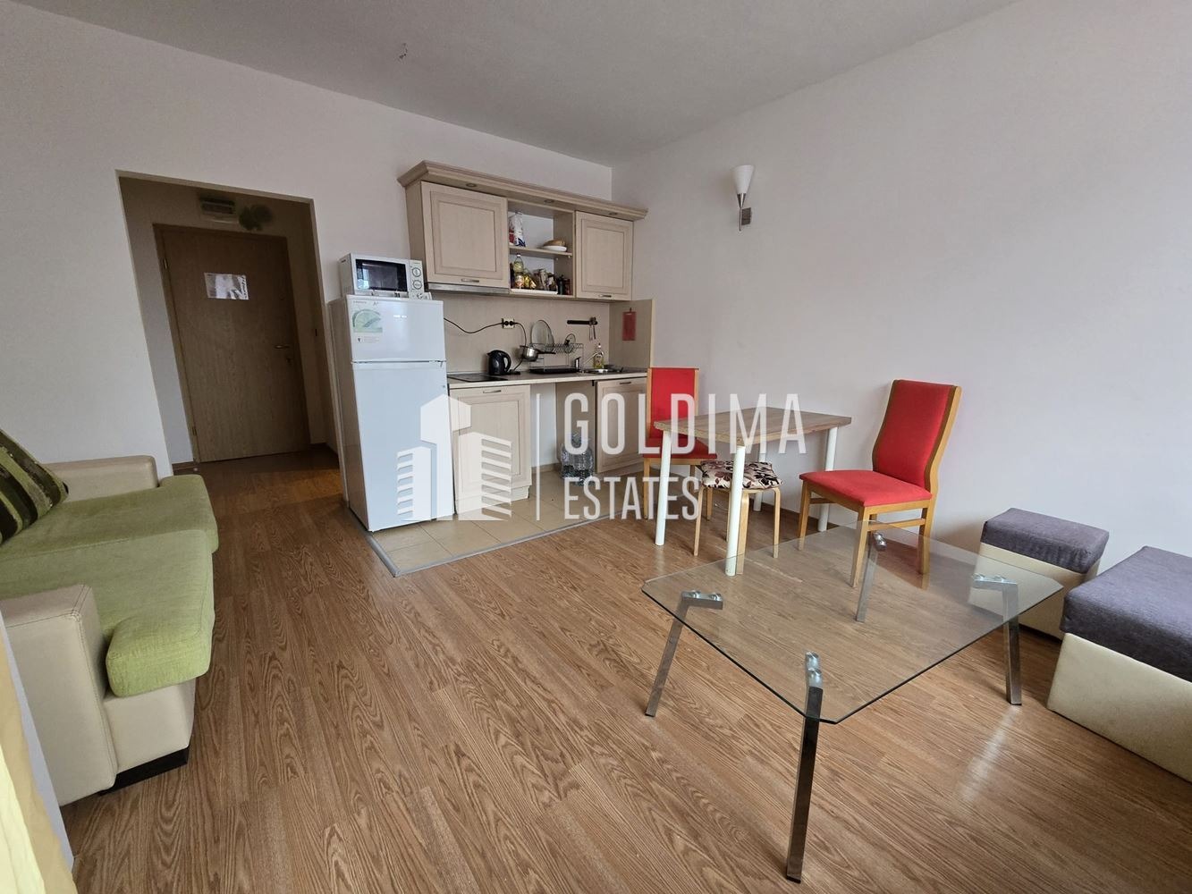 ������� 2-����� | Imot.bg � ����������� 1