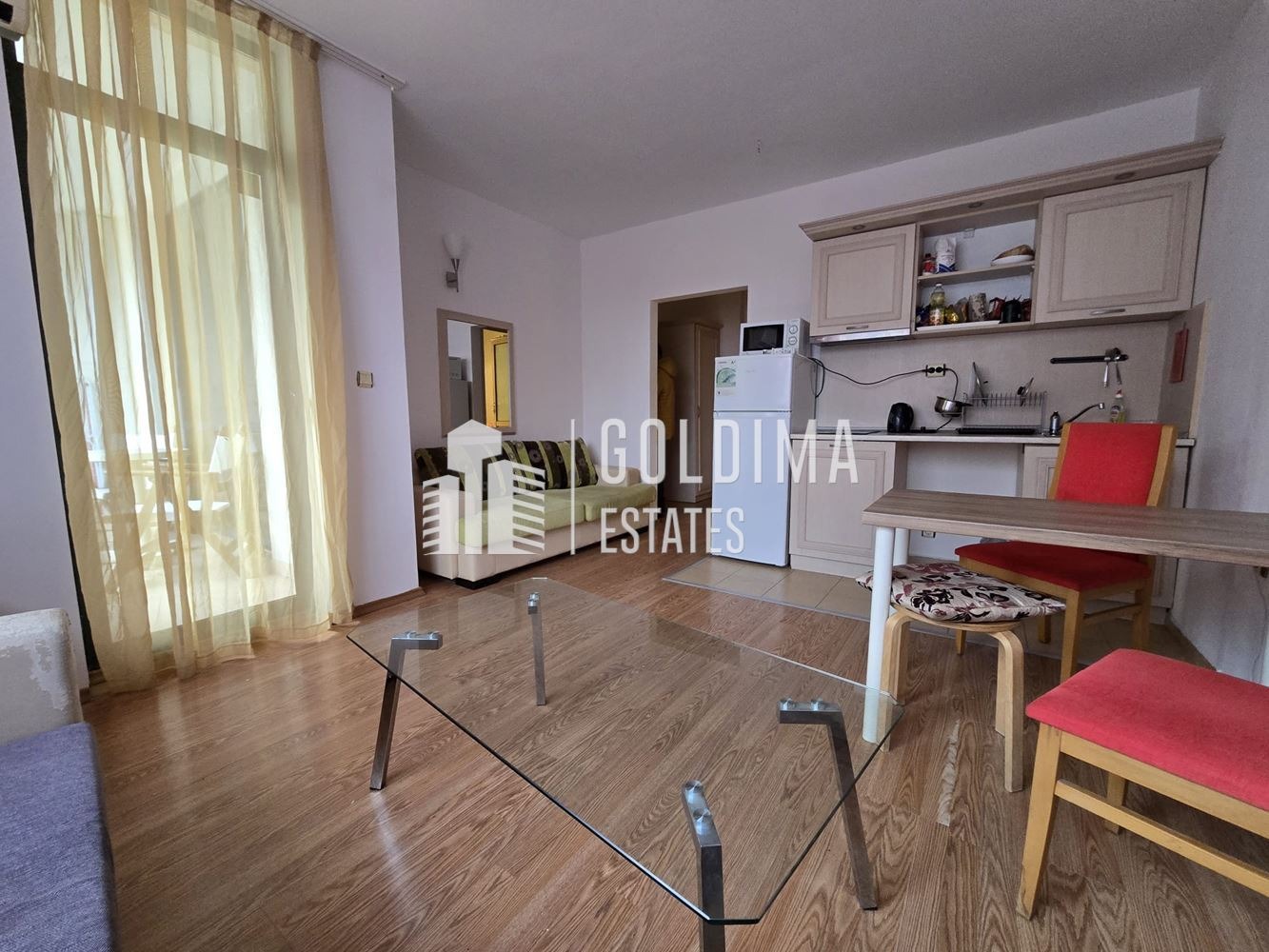 ������� 2-����� | Imot.bg � ����������� 4