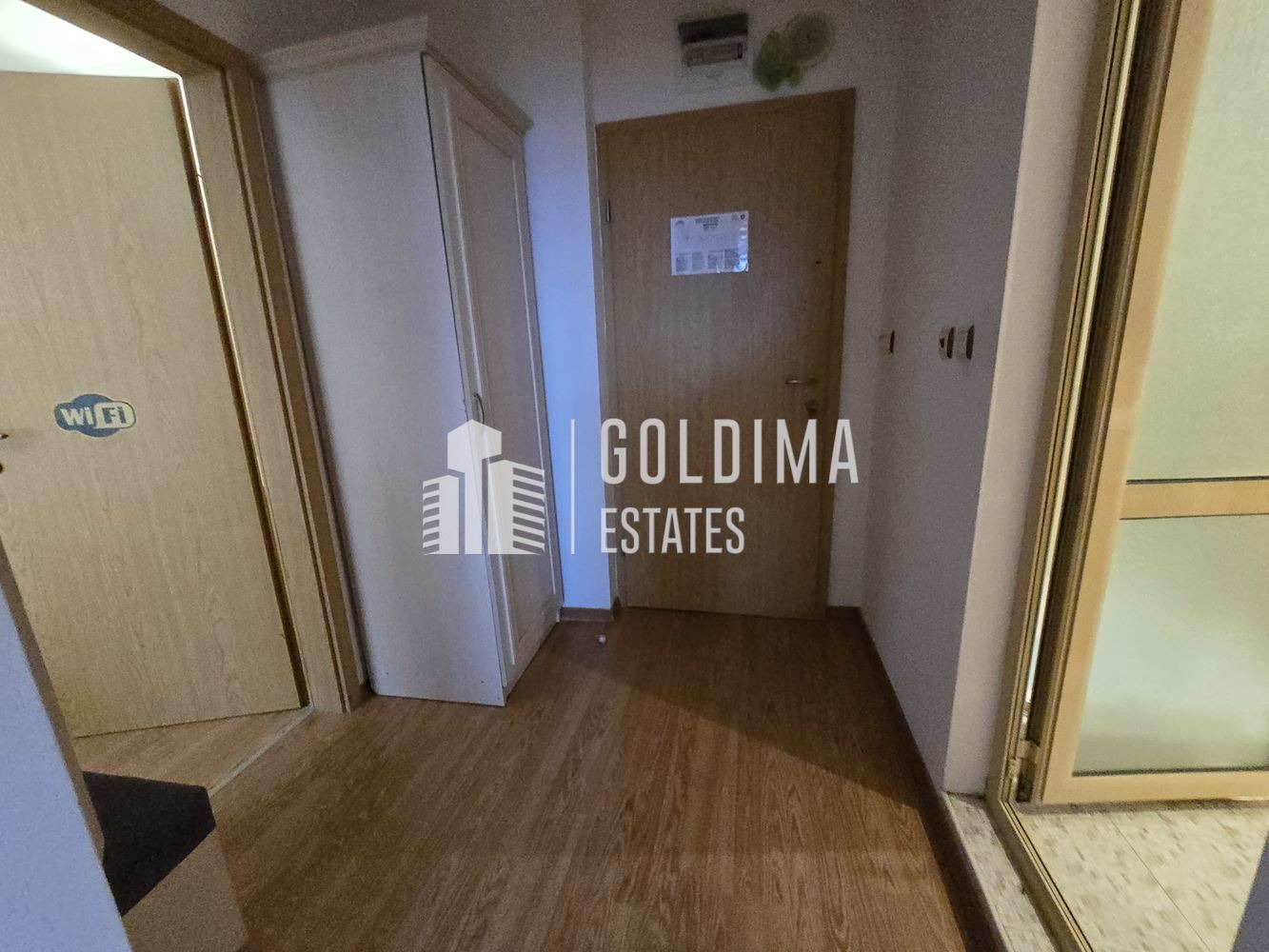 ������� 2-����� | Imot.bg � ����������� 12