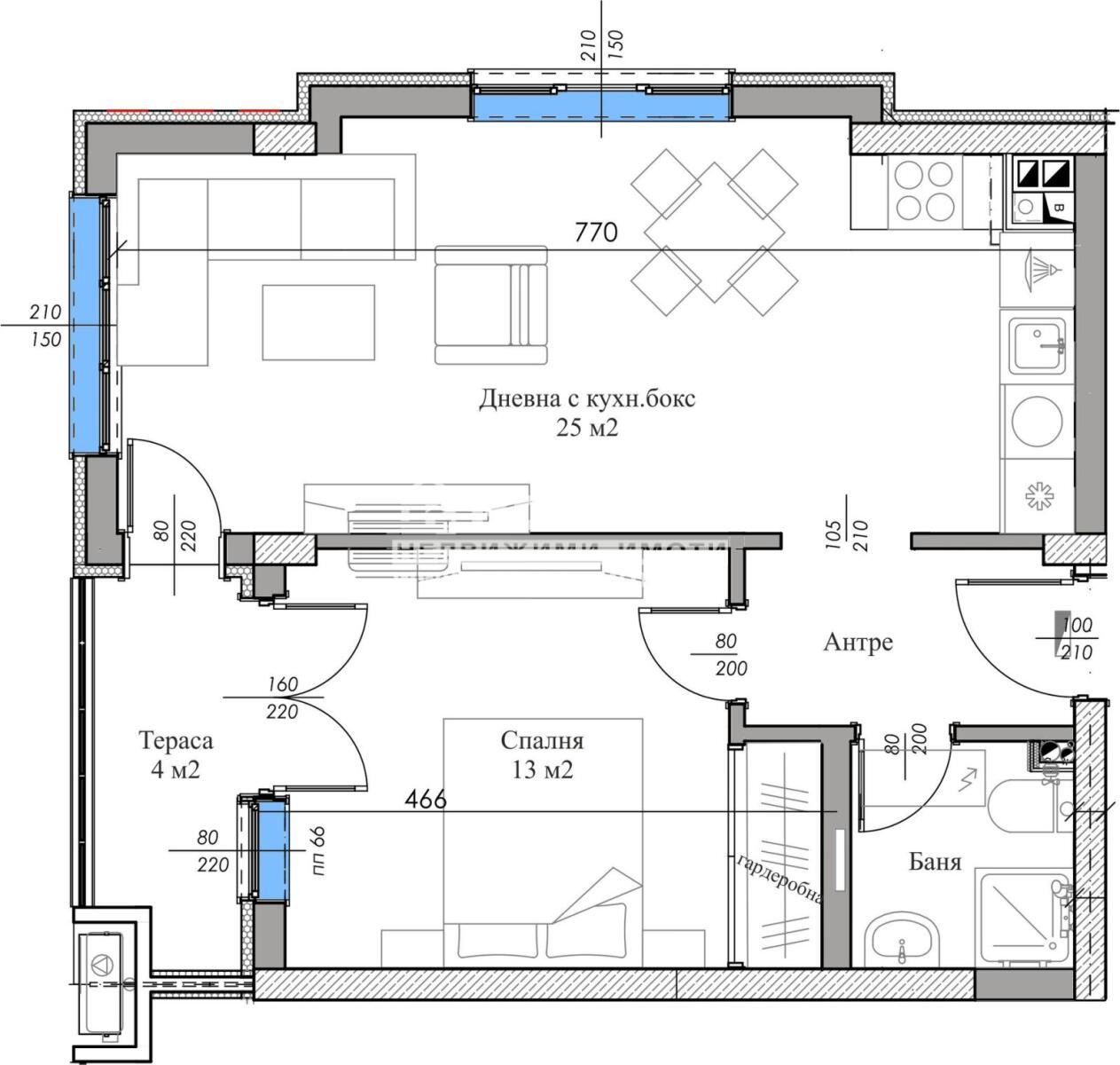 ������� 2-����� | Imot.bg � ����������� 2