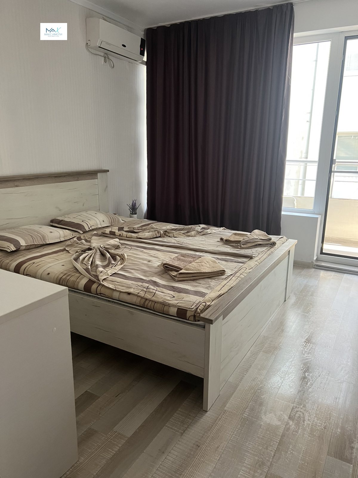 ������� 2-����� | Imot.bg � ����������� 7