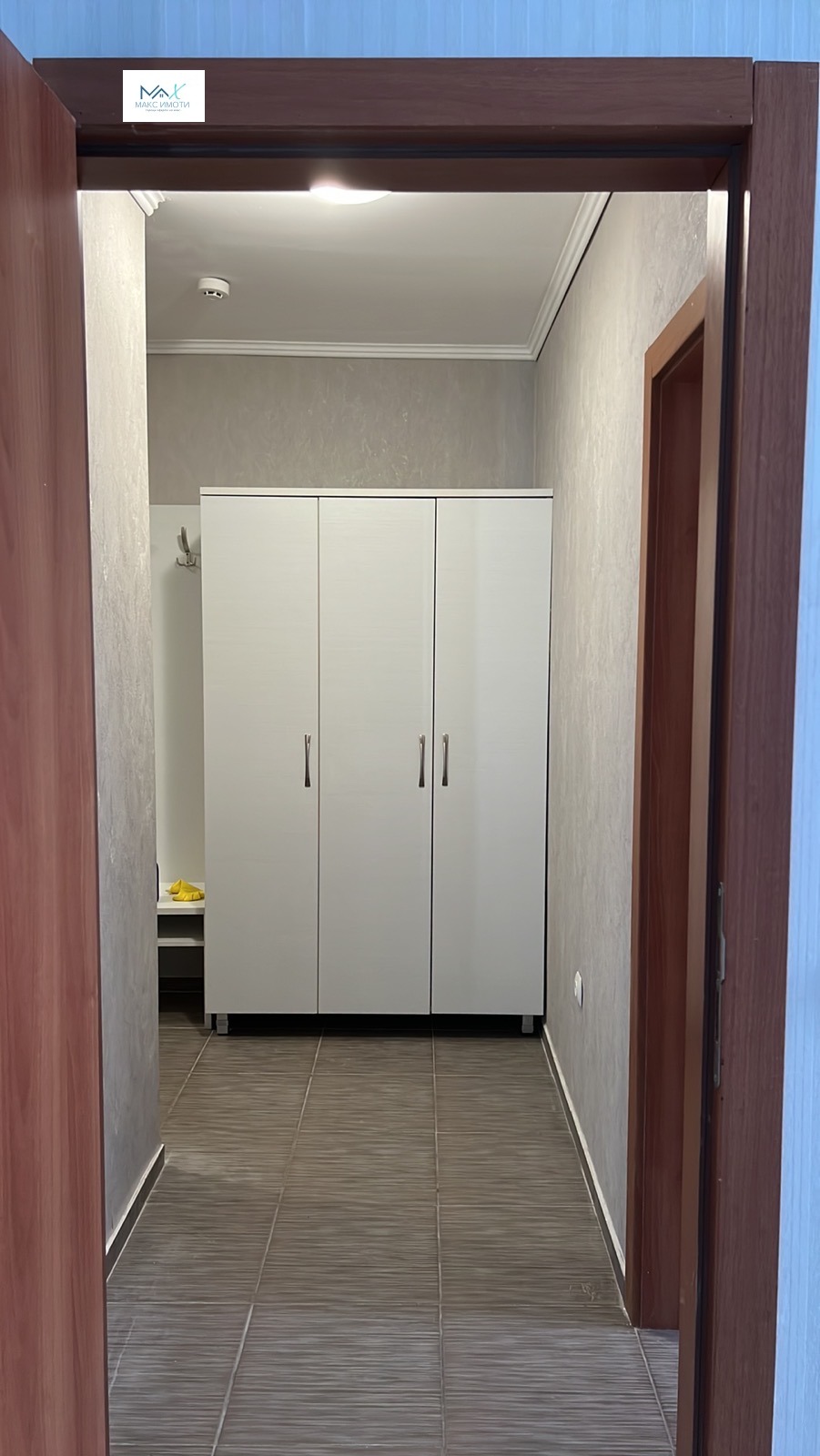 ������� 2-����� | Imot.bg � ����������� 8