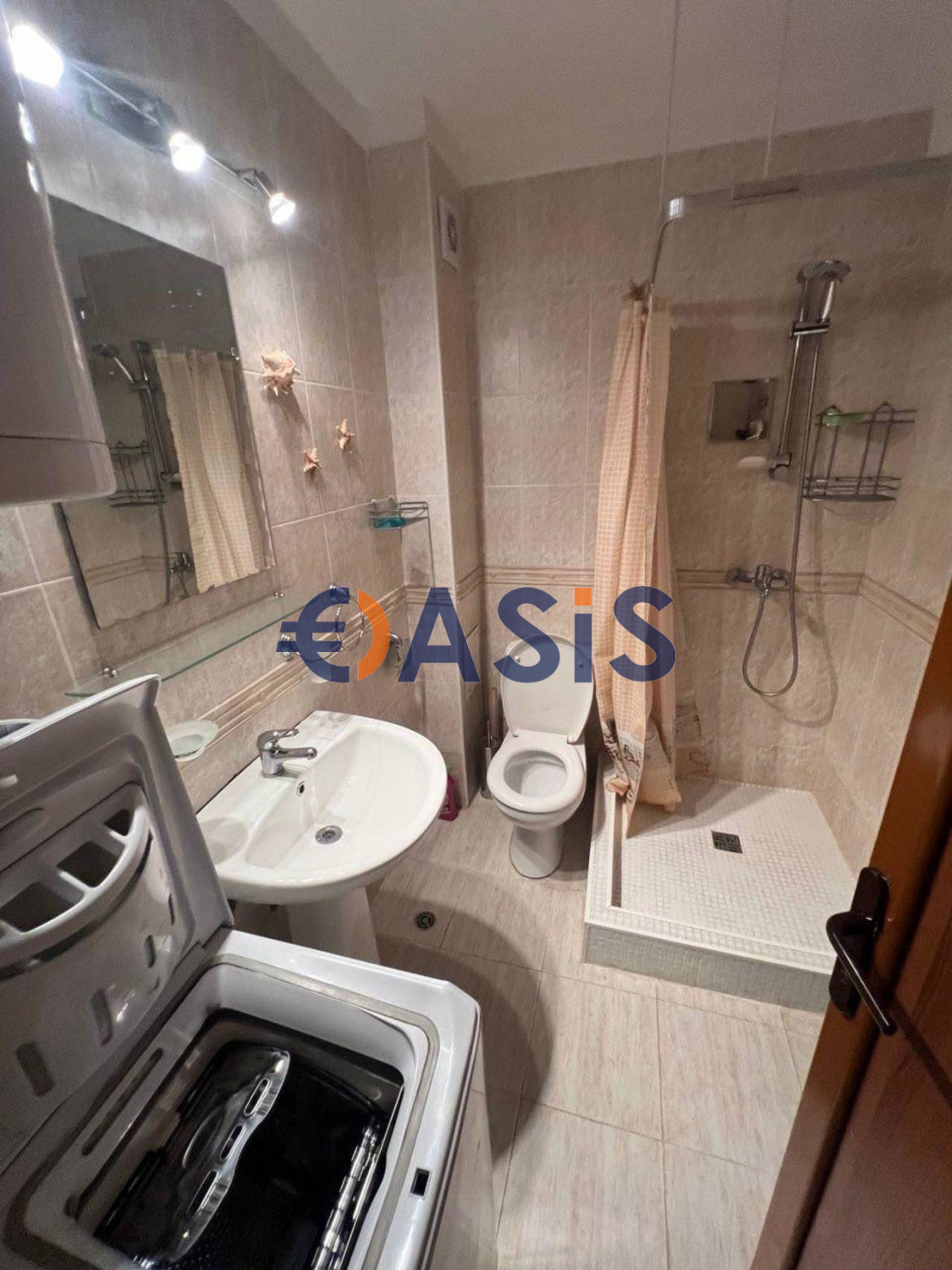 ������� 2-����� | Imot.bg � ����������� 15