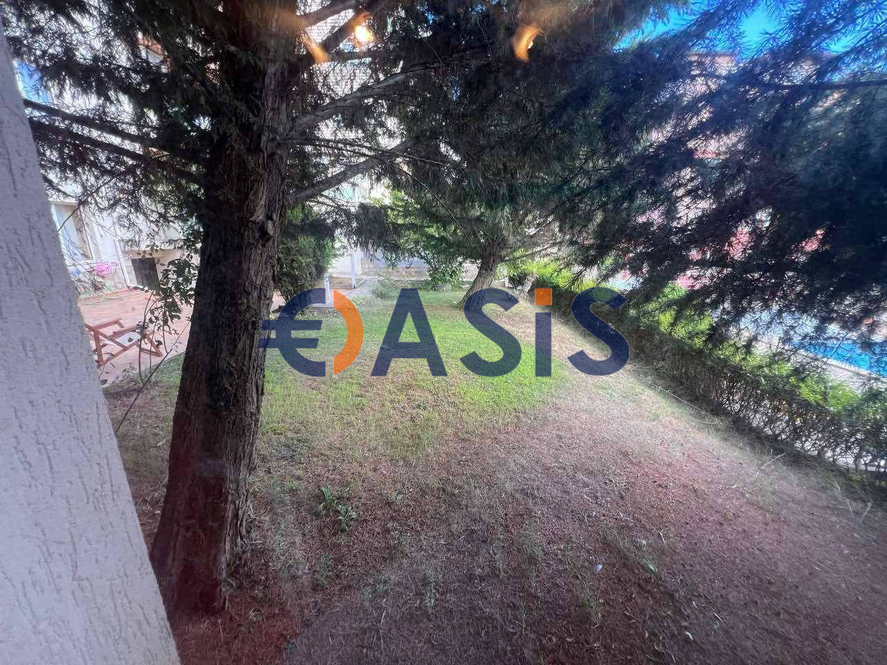 ������� 2-����� | Imot.bg � ����������� 7