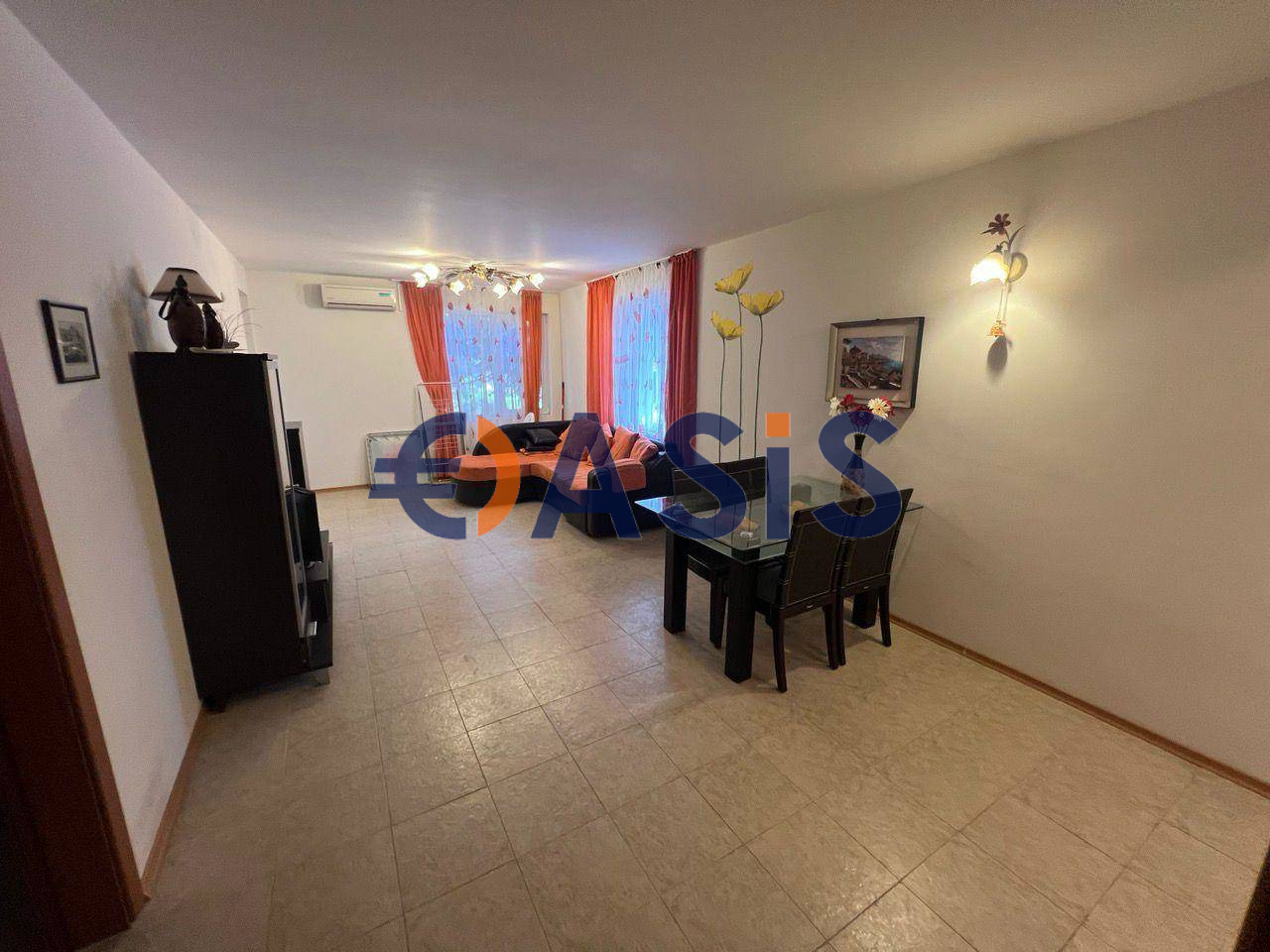 ������� 2-����� | Imot.bg � ����������� 11