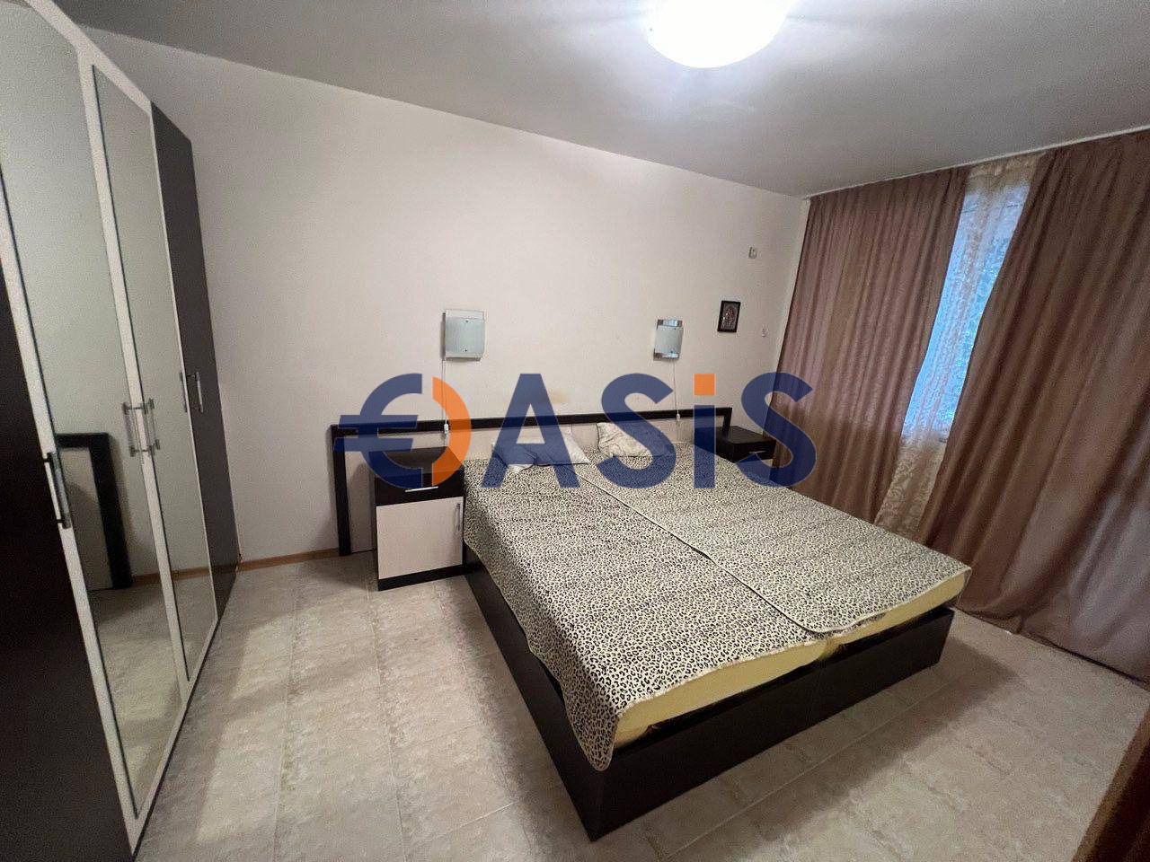 ������� 2-����� | Imot.bg � ����������� 14