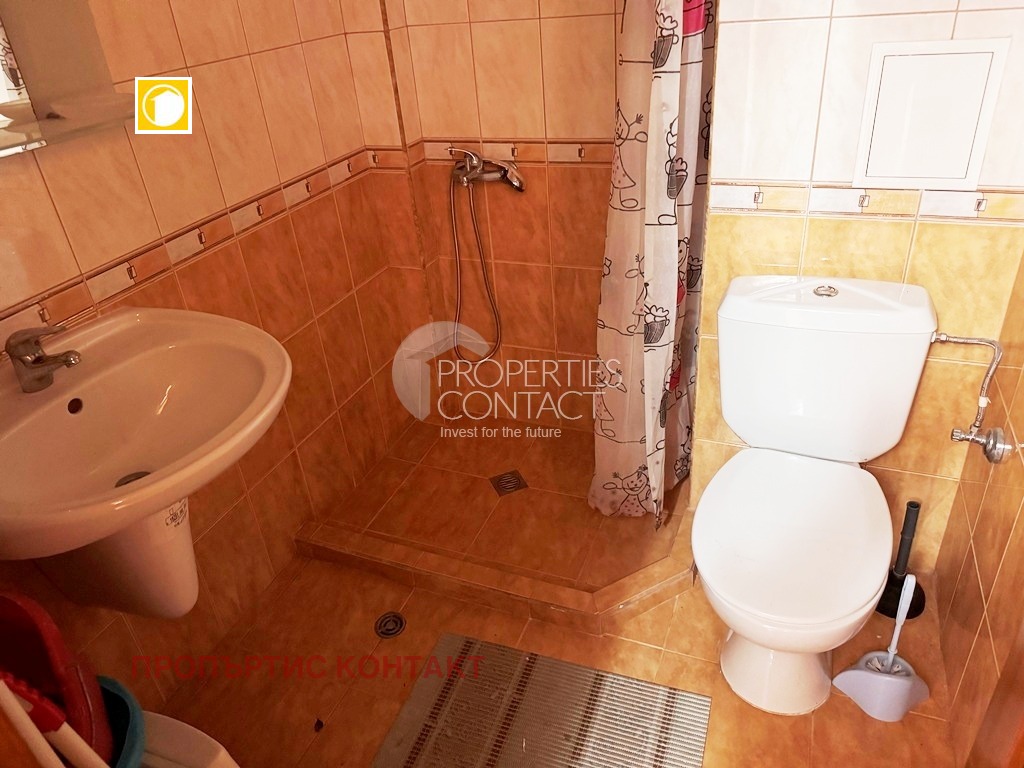 ������� 2-����� | Imot.bg � ����������� 8