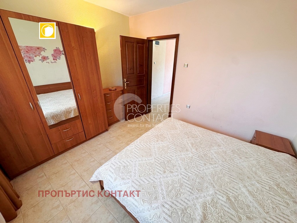 ������� 2-����� | Imot.bg � ����������� 6