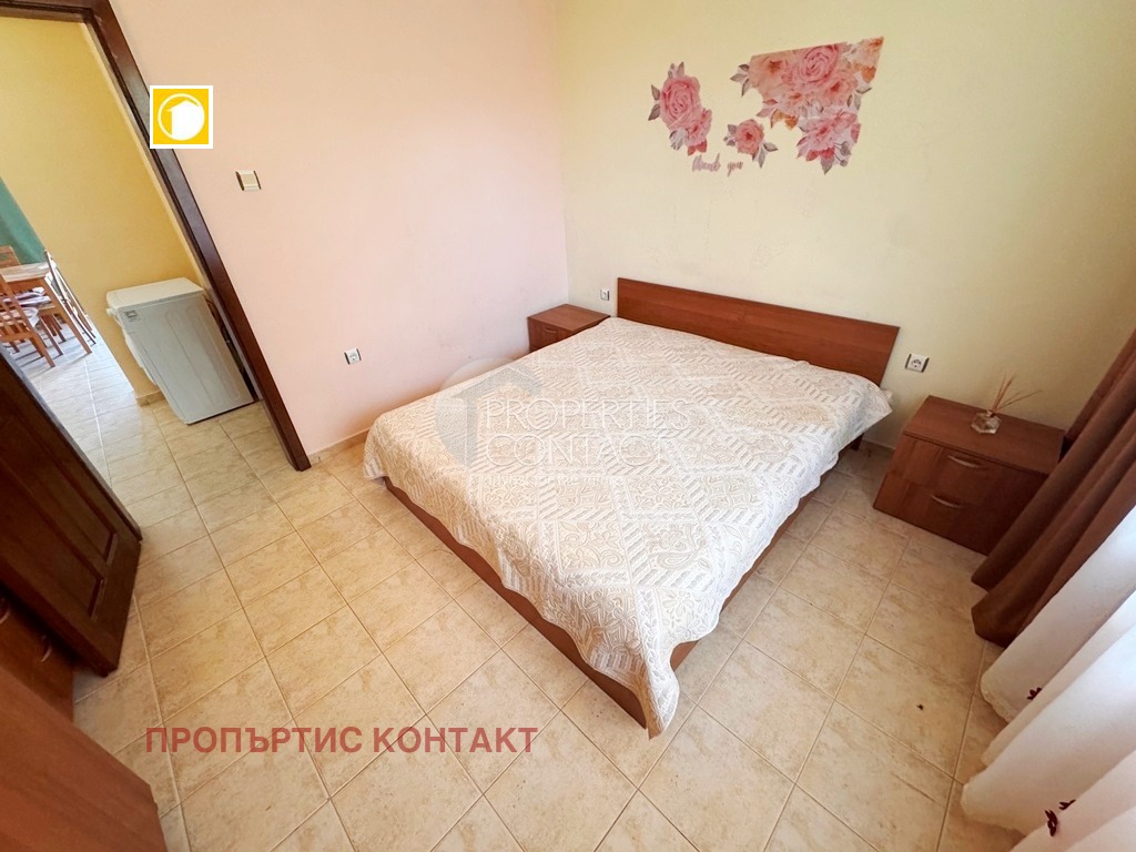������� 2-����� | Imot.bg � ����������� 5