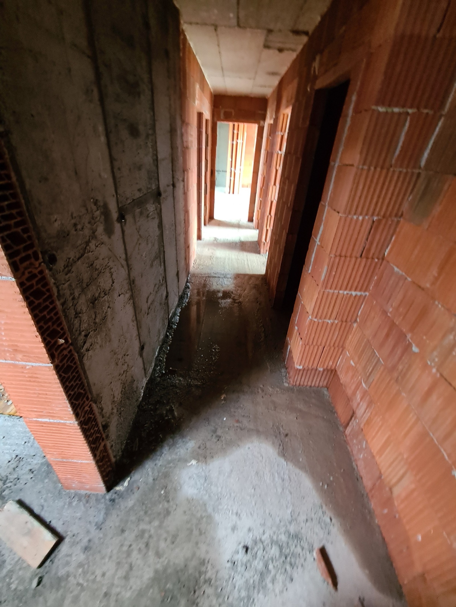 Продава 3-СТАЕН | Imot.bg — изображение 3