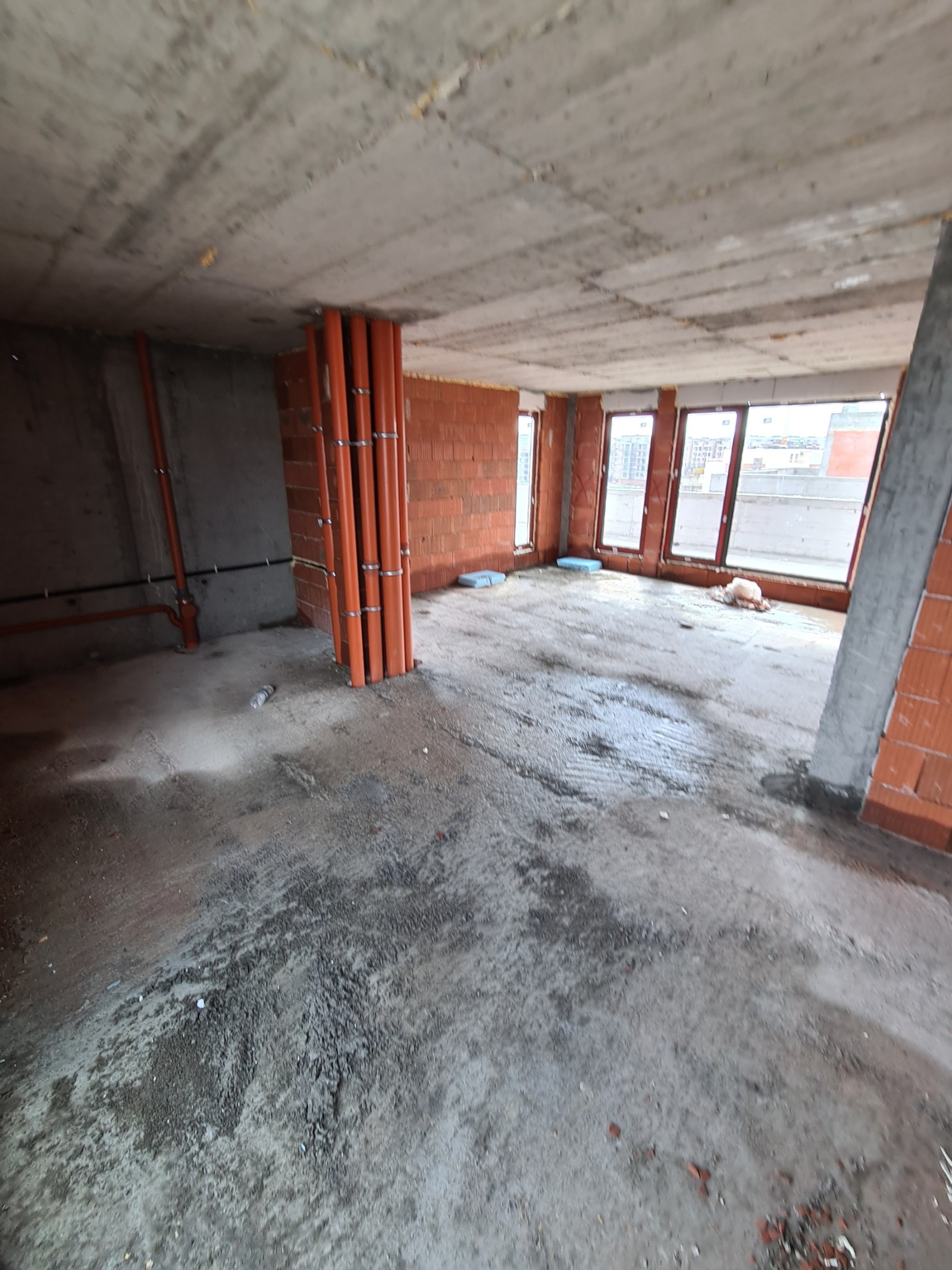 Продава 3-СТАЕН | Imot.bg — изображение 12