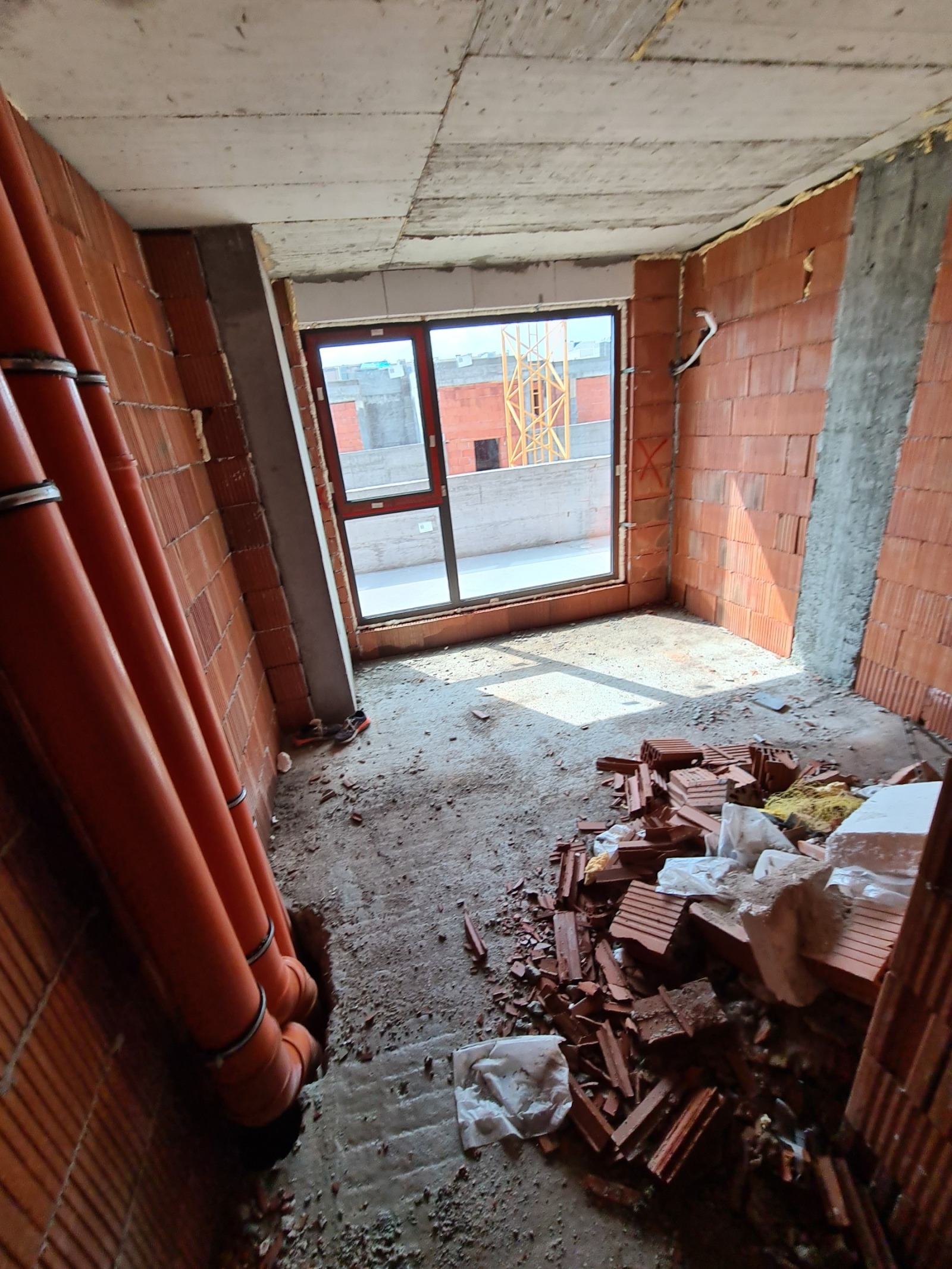 Продава 3-СТАЕН | Imot.bg — изображение 7