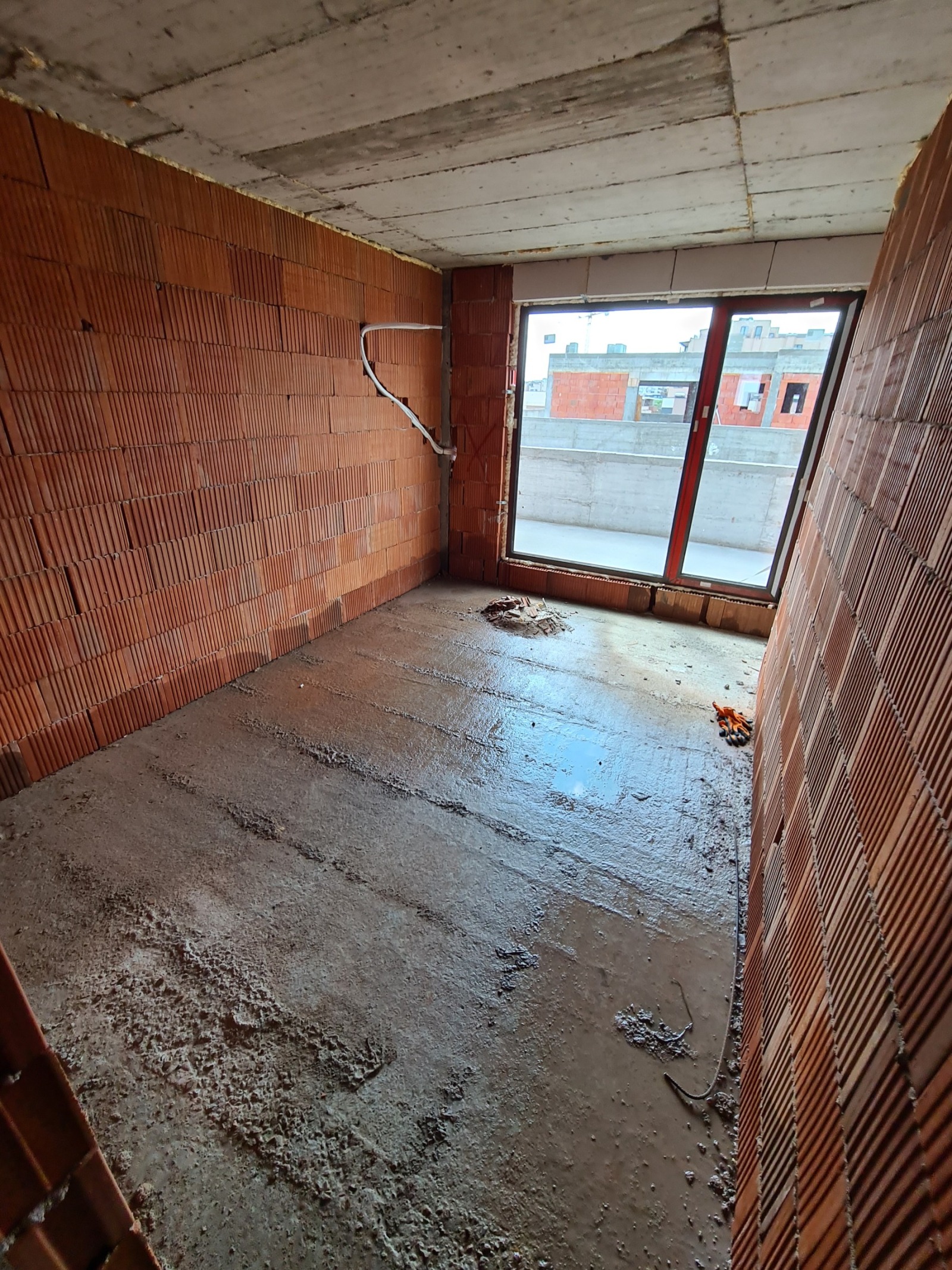 Продава 3-СТАЕН | Imot.bg — изображение 8