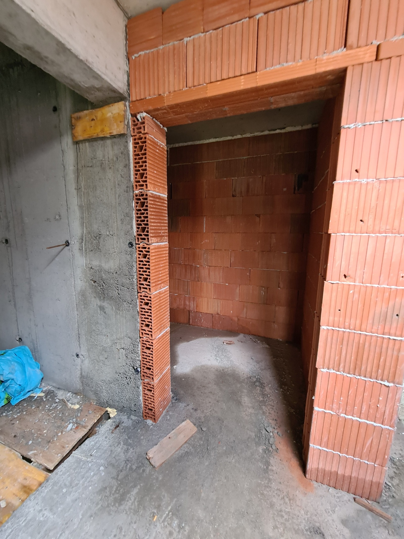 Продава 3-СТАЕН | Imot.bg — изображение 2