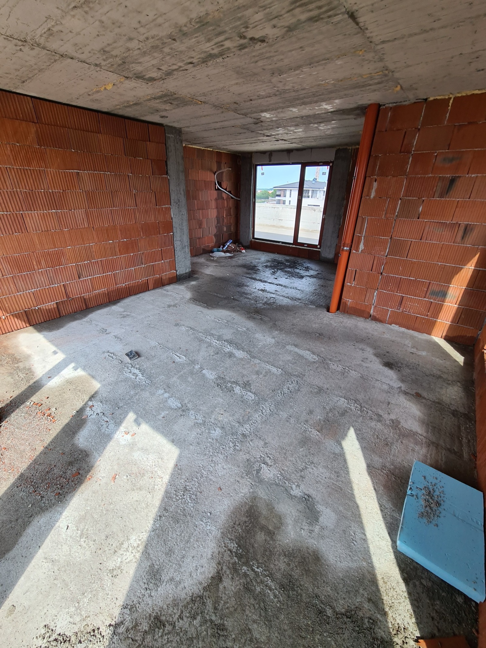 Продава 3-СТАЕН | Imot.bg — изображение 13