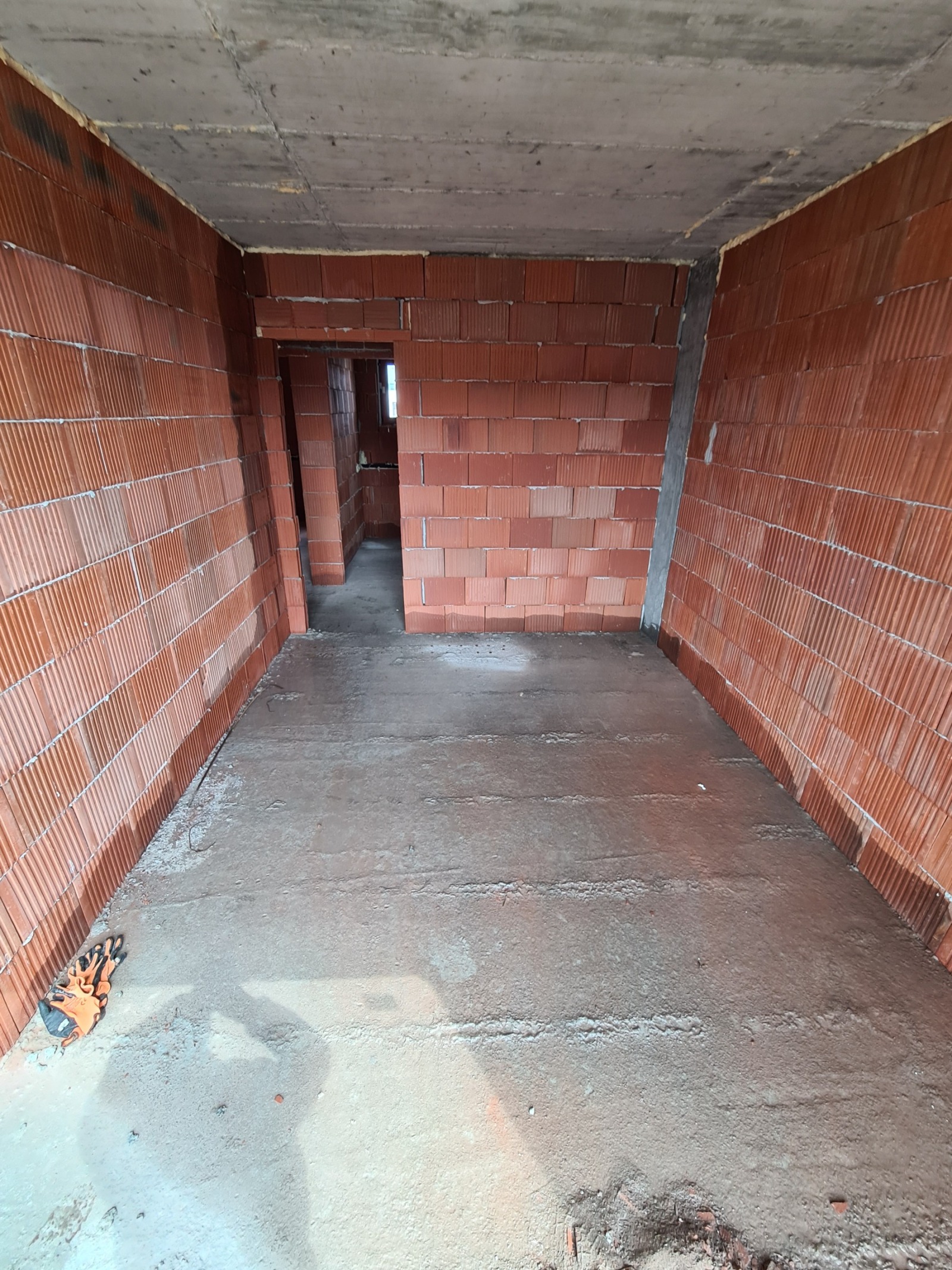 Продава 3-СТАЕН | Imot.bg — изображение 9