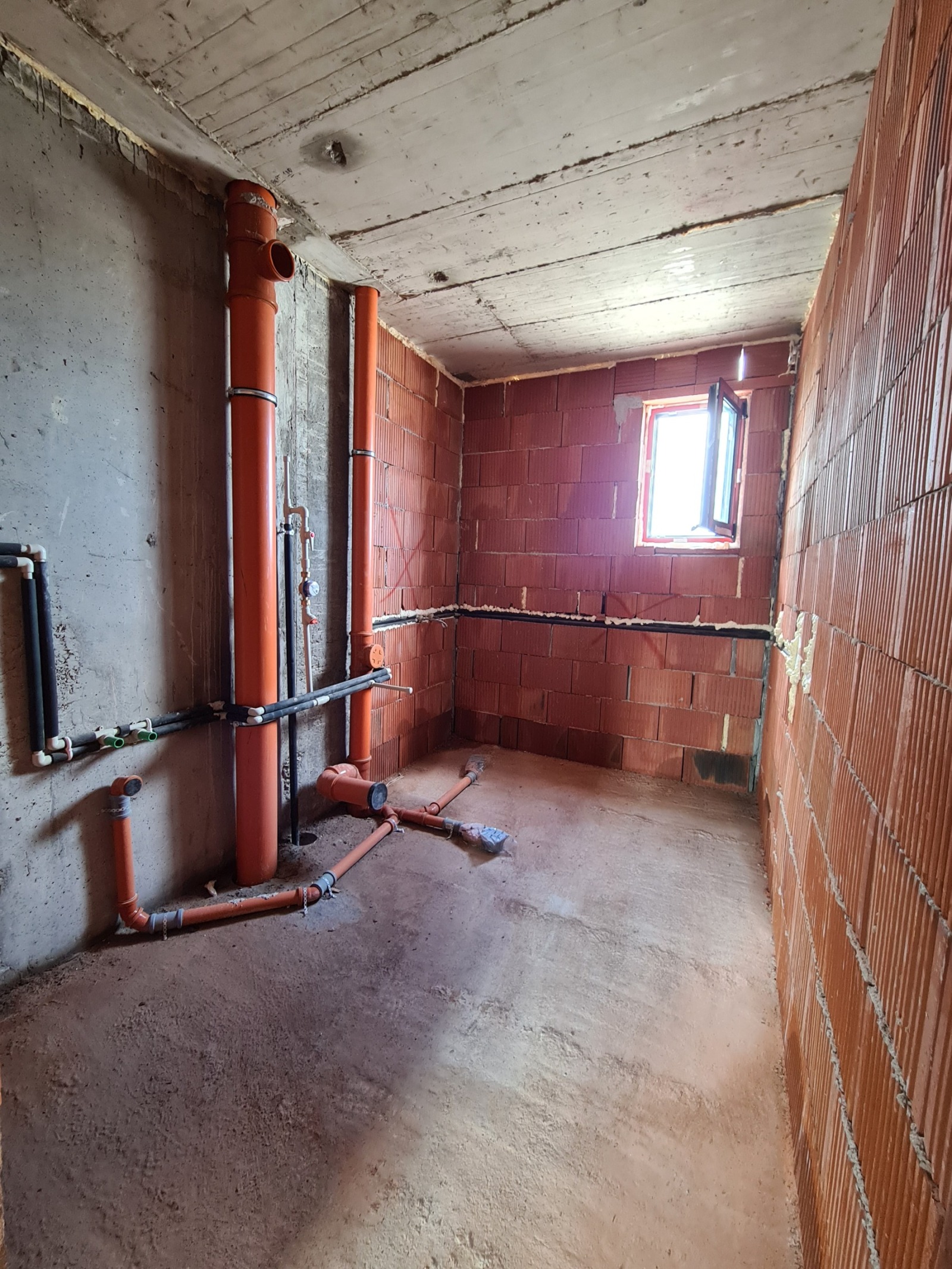 Продава 3-СТАЕН | Imot.bg — изображение 5