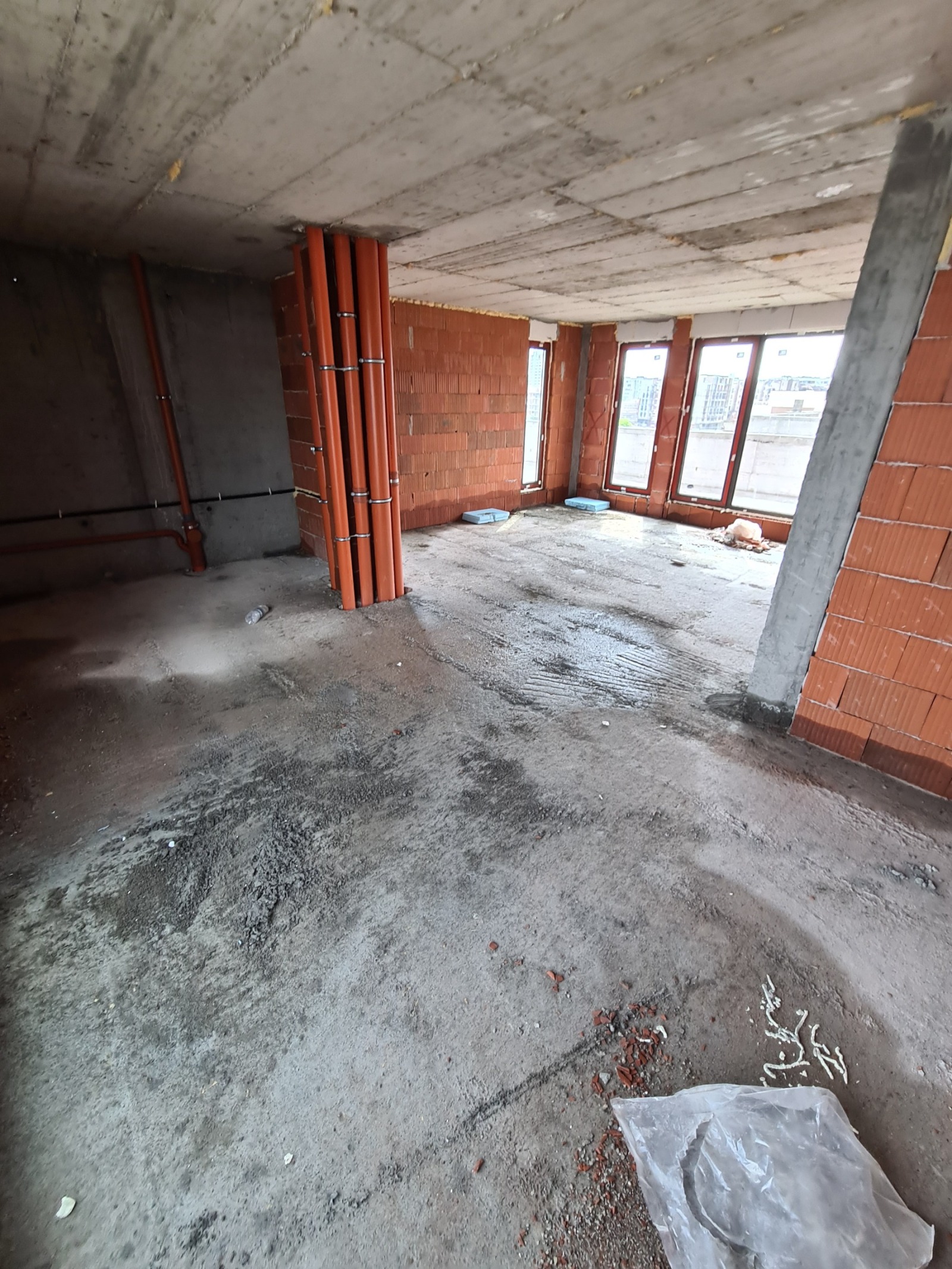 Продава 3-СТАЕН | Imot.bg — изображение 11