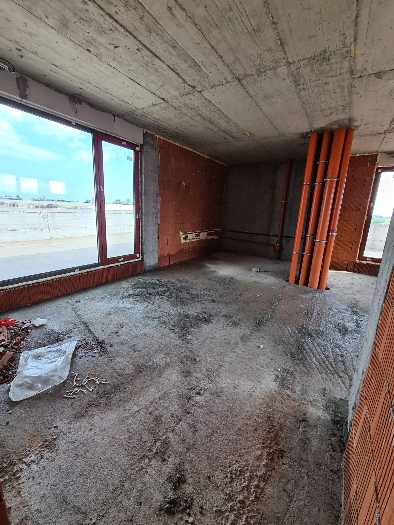 Продава 3-СТАЕН | Imot.bg — изображение 10