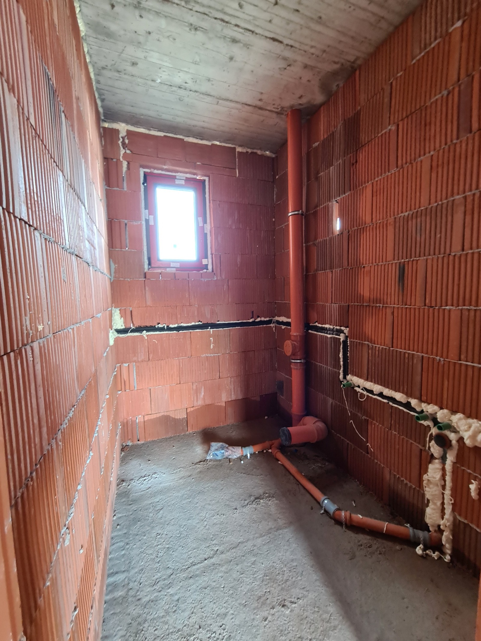 Продава 3-СТАЕН | Imot.bg — изображение 6