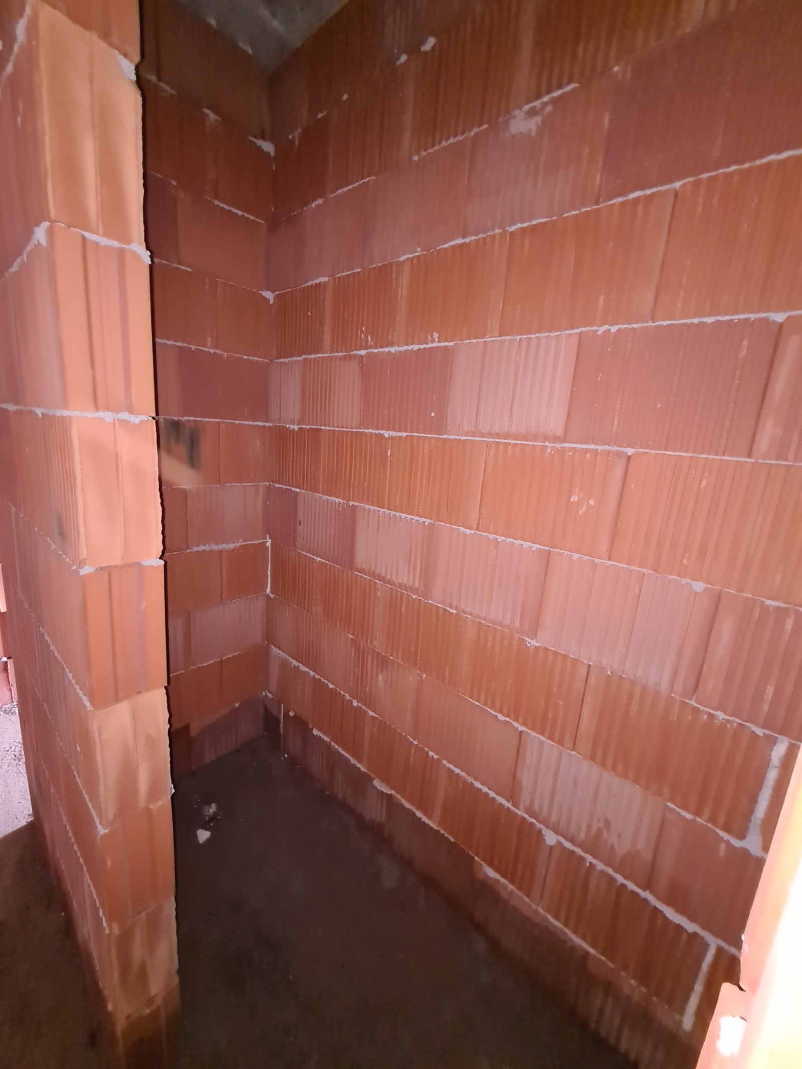 Продава 3-СТАЕН | Imot.bg — изображение 4