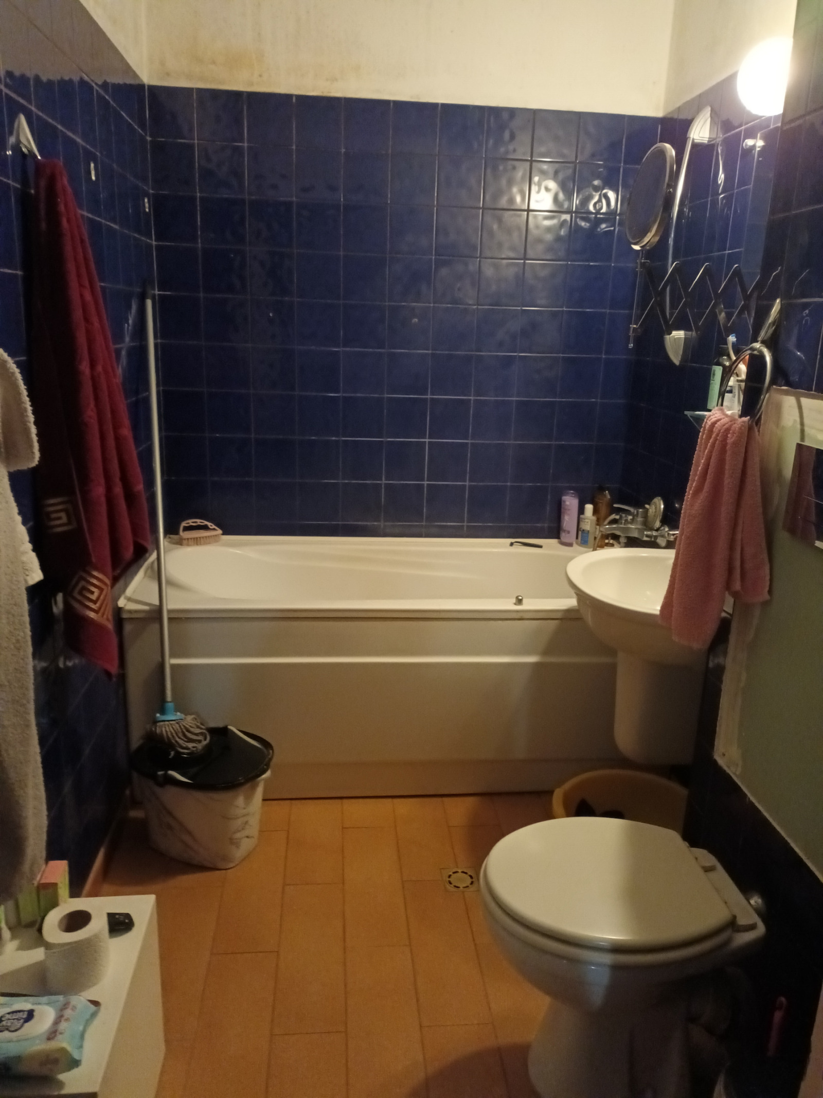 ������� 3-����� | Imot.bg � ����������� 10