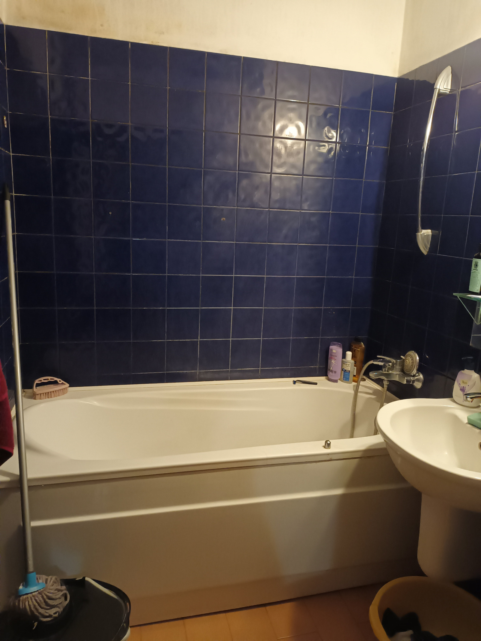 ������� 3-����� | Imot.bg � ����������� 9