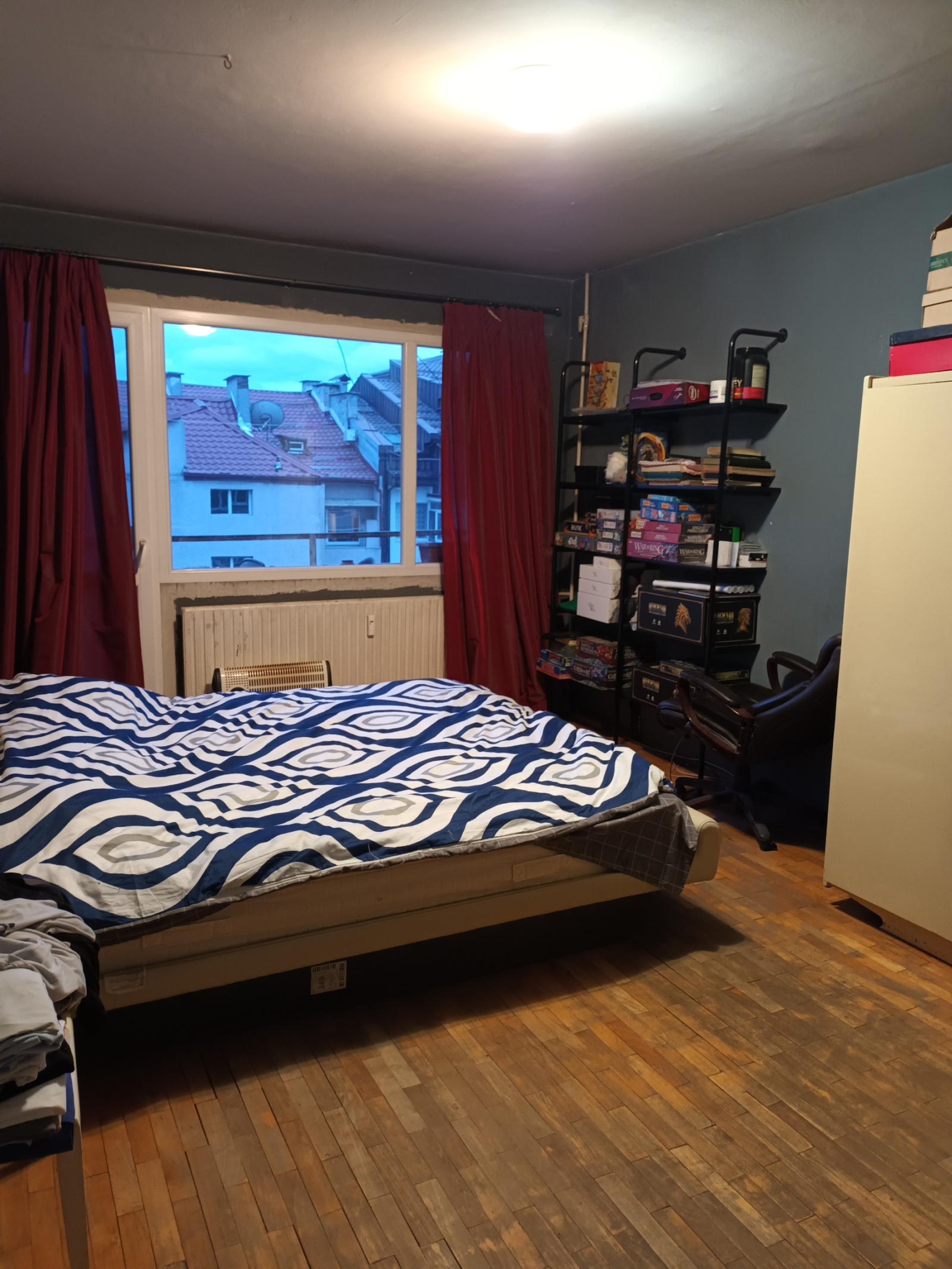 ������� 3-����� | Imot.bg � ����������� 6