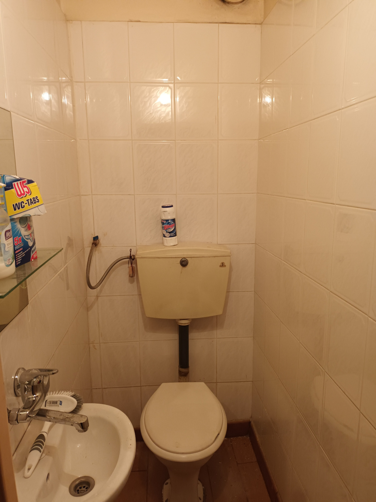 ������� 3-����� | Imot.bg � ����������� 11