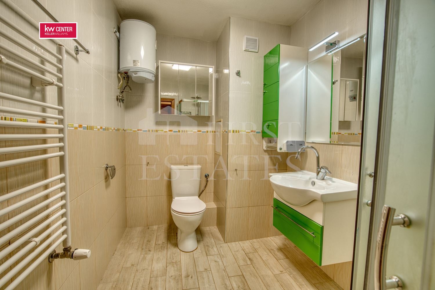 ������� 3-����� | Imot.bg � ����������� 6