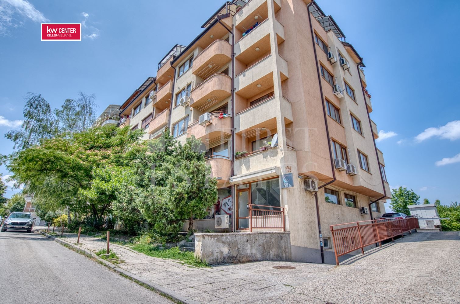 ������� 3-����� | Imot.bg � ����������� 9