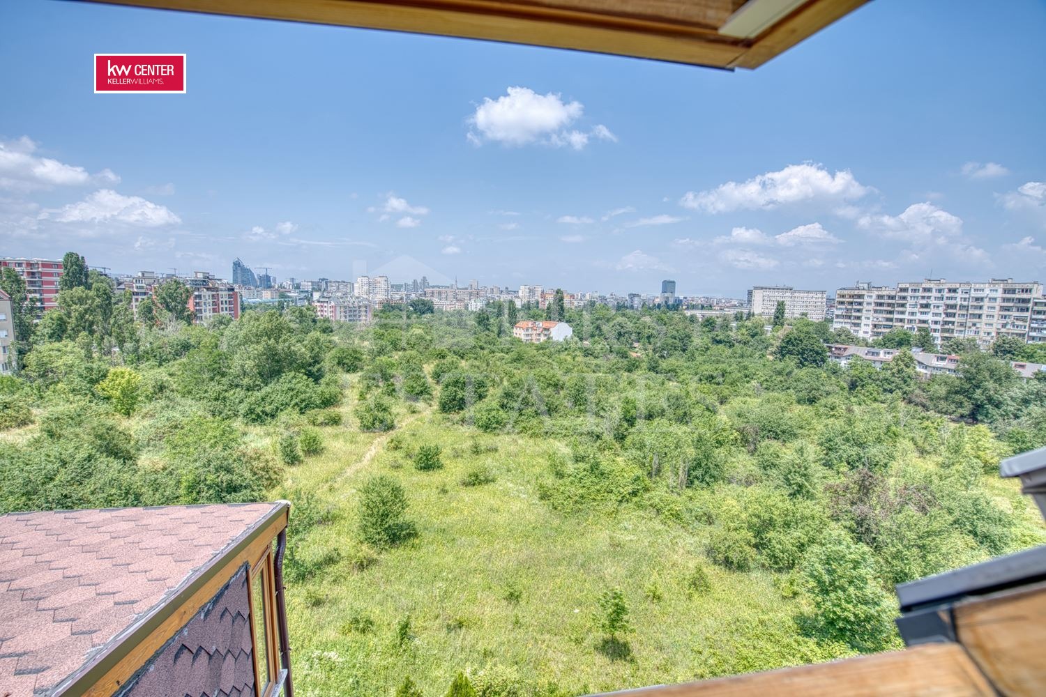 ������� 3-����� | Imot.bg � ����������� 10