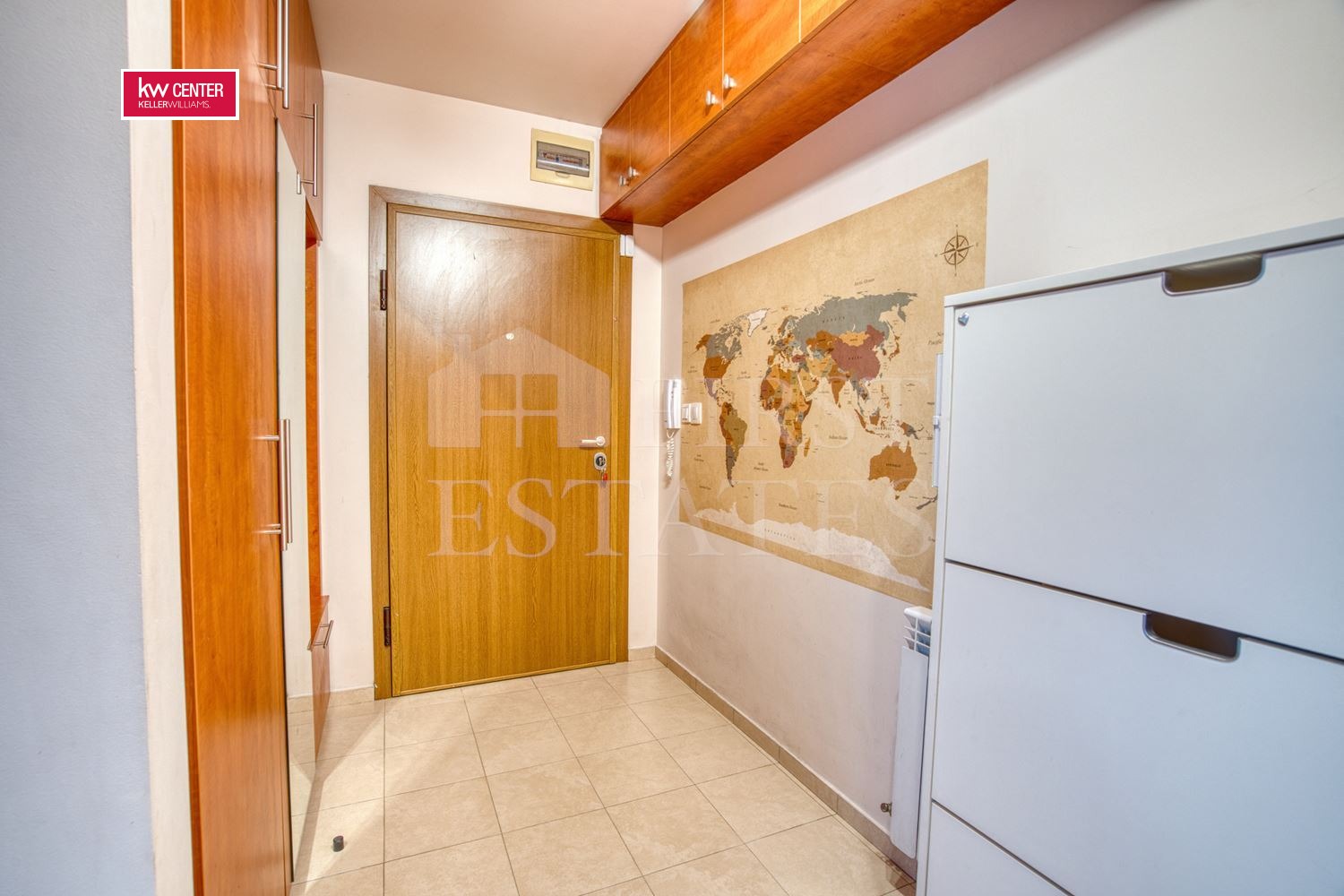 ������� 3-����� | Imot.bg � ����������� 7