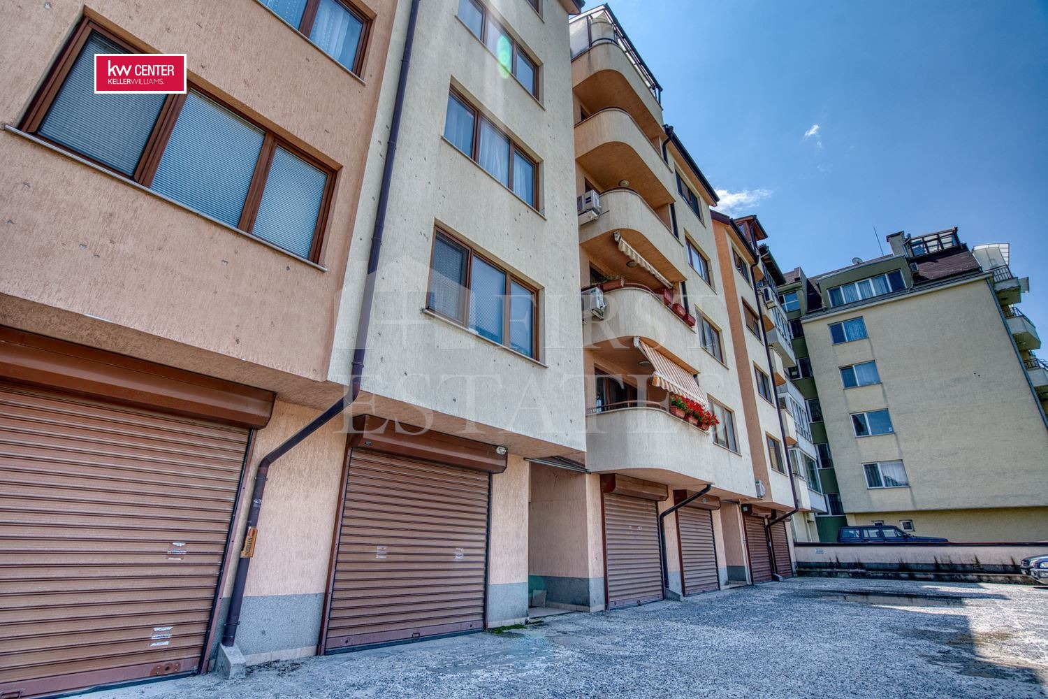 ������� 3-����� | Imot.bg � ����������� 12