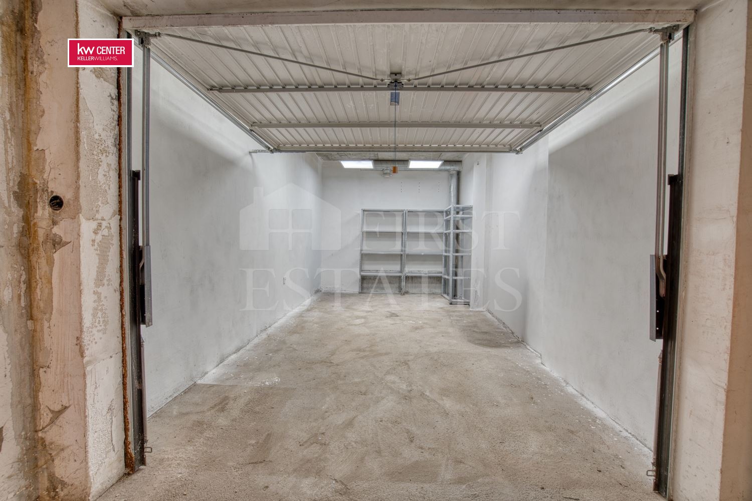 ������� 3-����� | Imot.bg � ����������� 8