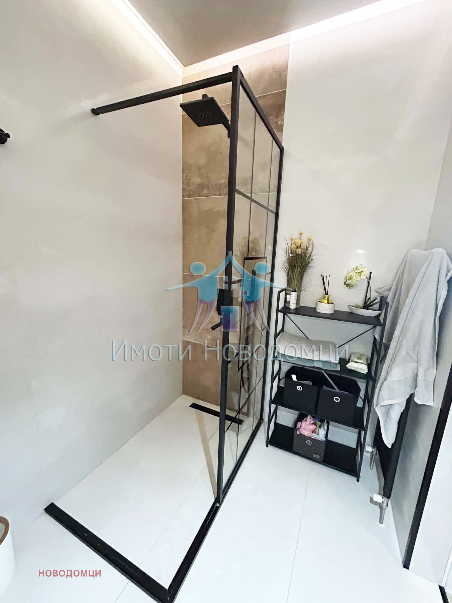 ������� 3-����� | Imot.bg � ����������� 10