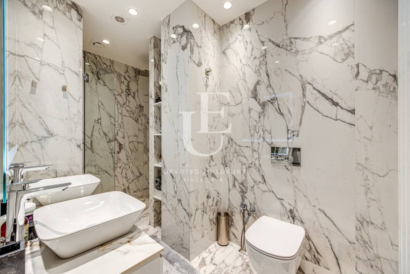 ������� 4-����� | Imot.bg � ����������� 5