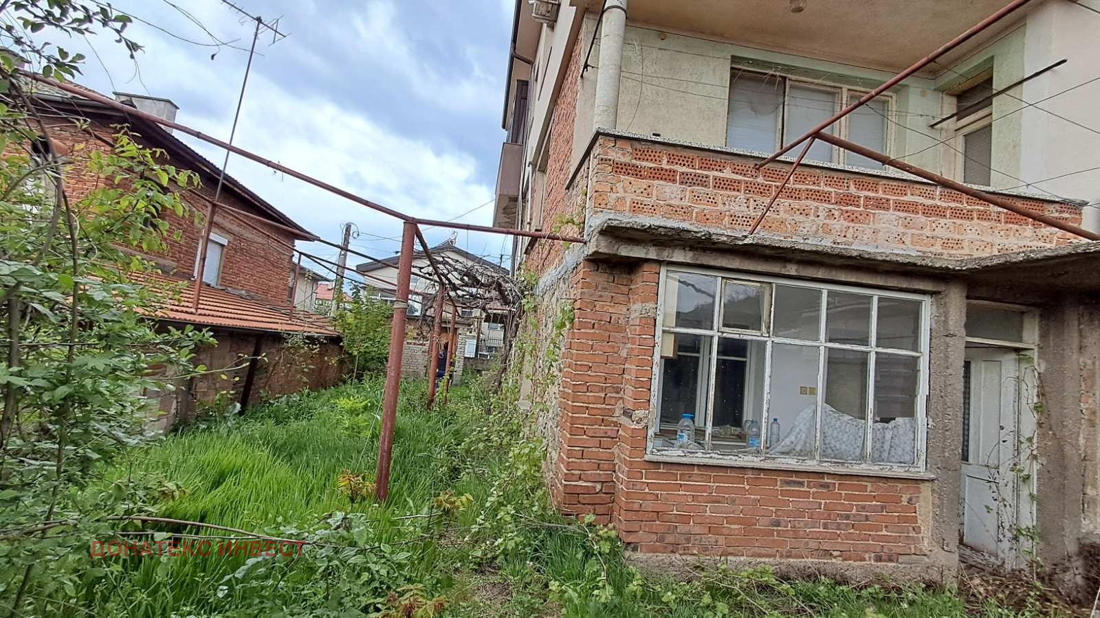 ������� ���� �� ���� | Imot.bg � ����������� 9