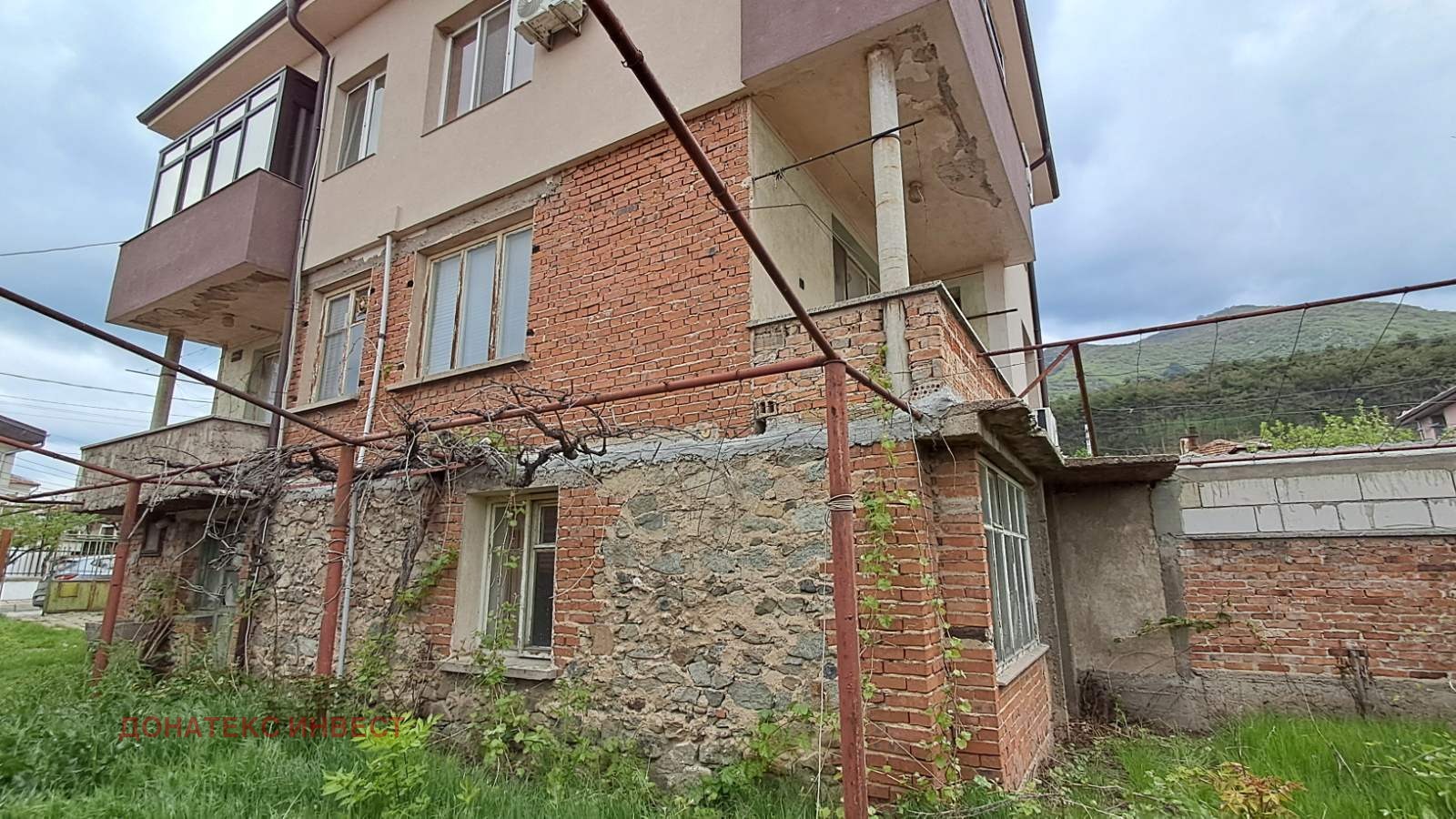 ������� ���� �� ���� | Imot.bg � ����������� 3