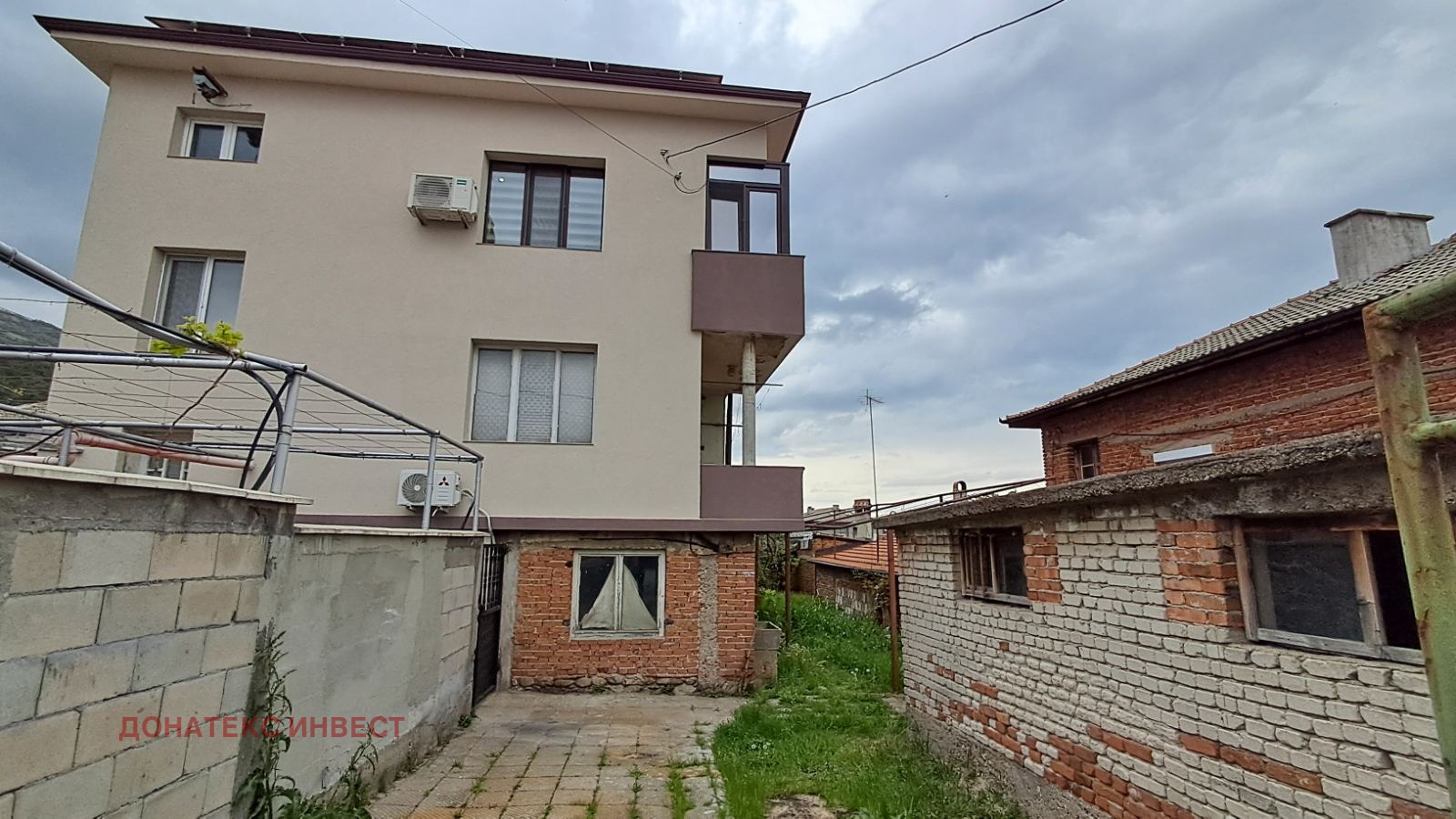 ������� ���� �� ���� | Imot.bg � ����������� 1