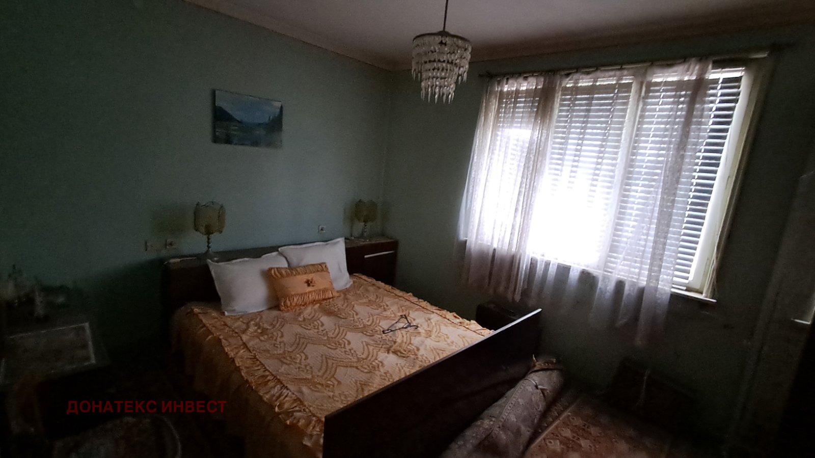 ������� ���� �� ���� | Imot.bg � ����������� 6