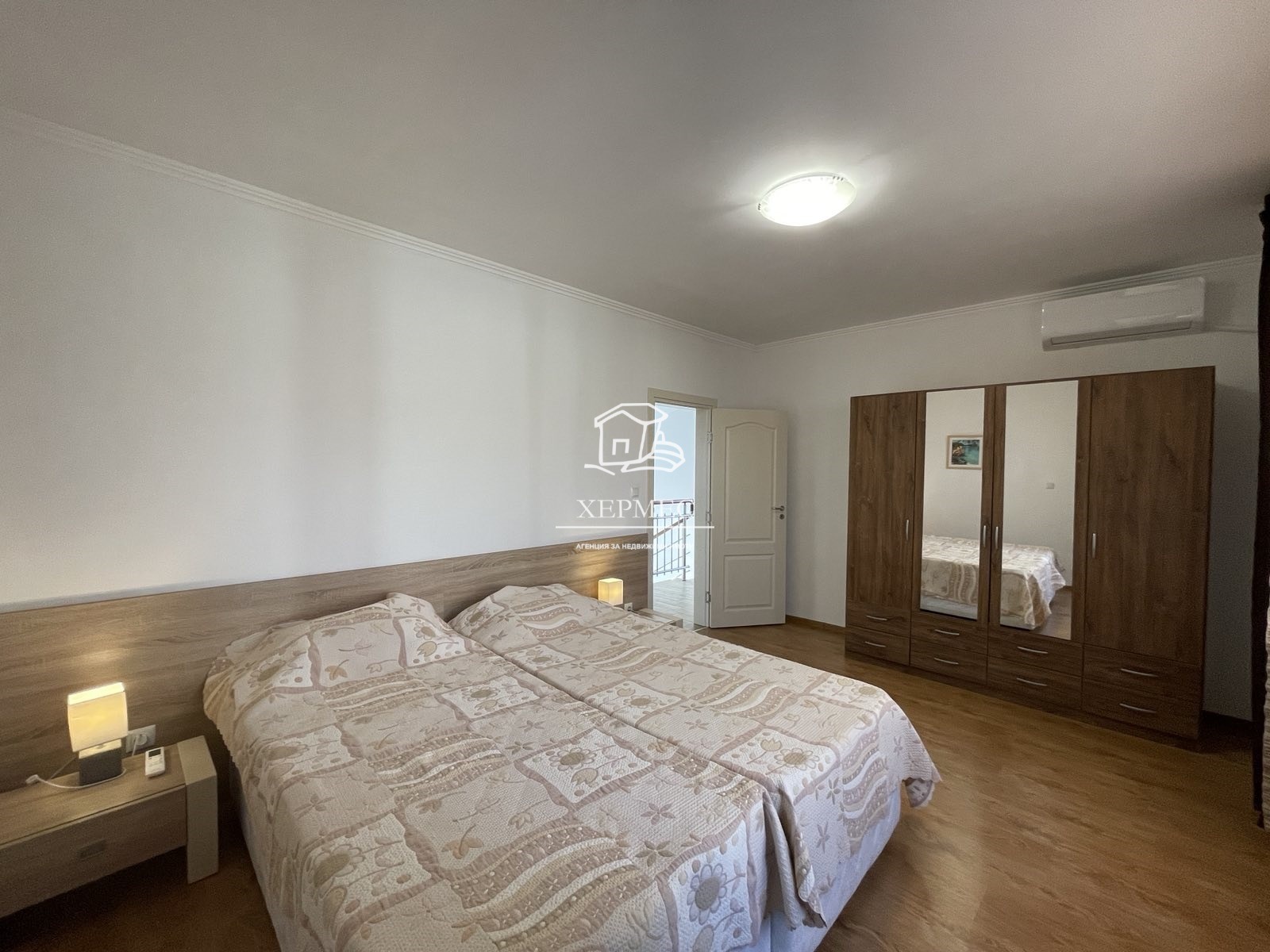 Продава КЪЩА | Imot.bg — изображение 6